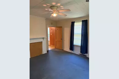 6504 Day Street, Kershaw, SC 29067 - Photo 2