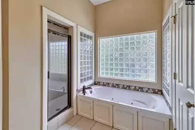 940 Willow Cove Road, Chapin, SC 29036 - Photo 20