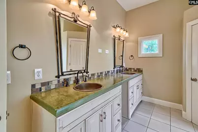 940 Willow Cove Road, Chapin, SC 29036 - Photo 18