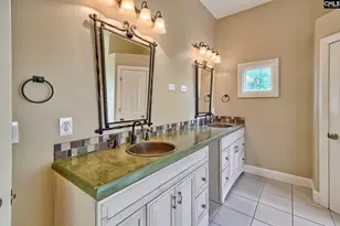 940 Willow Cove Rd, Chapin, SC 29036 - Photo 18