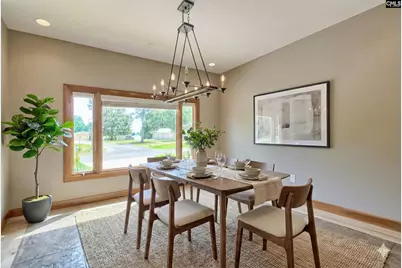 940 Willow Cove Road, Chapin, SC 29036 - Photo 12