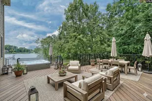 940 Willow Cove Rd, Chapin, SC 29036 - Photo 2