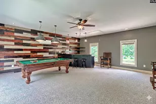 940 Willow Cove Rd, Chapin, SC 29036 - Photo 14