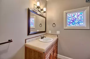 940 Willow Cove Rd, Chapin, SC 29036 - Photo 24