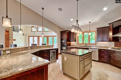 940 Willow Cove Road, Chapin, SC 29036 - Photo 10