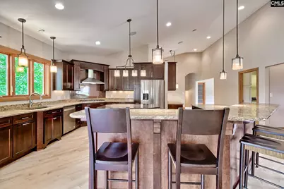 940 Willow Cove Road, Chapin, SC 29036 - Photo 8