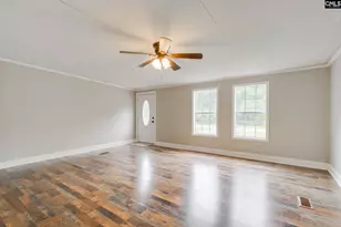 225 Dru Ln, Lugoff, SC 29078 - Photo 4