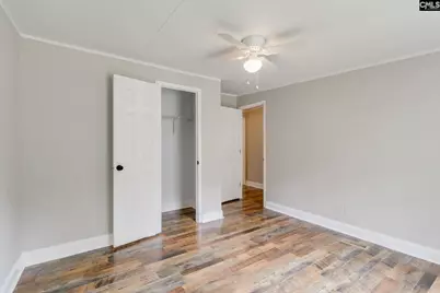 225 Dru Lane, Lugoff, SC 29078 - Photo 28