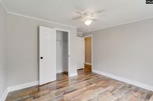 225 Dru Ln, Lugoff, SC 29078 - Photo 28