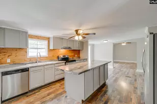 225 Dru Ln, Lugoff, SC 29078 - Photo 2