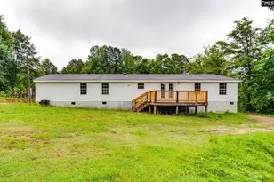 225 Dru Ln, Lugoff, SC 29078 - Photo 26
