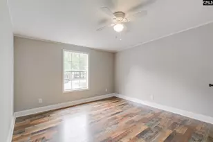 225 Dru Ln, Lugoff, SC 29078 - Photo 22