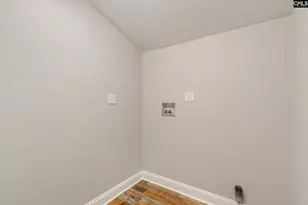 225 Dru Ln, Lugoff, SC 29078 - Photo 14