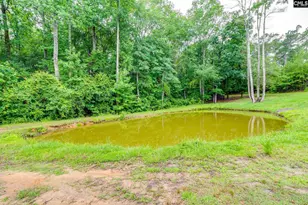 225 Dru Ln, Lugoff, SC 29078 - Photo 32