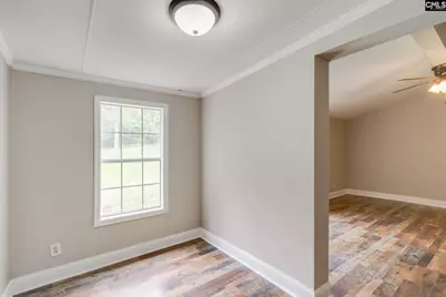 225 Dru Lane, Lugoff, SC 29078 - Photo 20