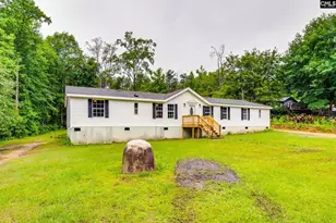225 Dru Ln, Lugoff, SC 29078 - Photo 34