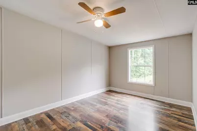 225 Dru Lane, Lugoff, SC 29078 - Photo 30