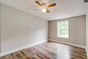 225 Dru Ln, Lugoff, SC 29078 - Photo 30