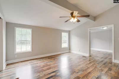 225 Dru Lane, Lugoff, SC 29078 - Photo 18