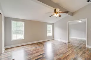 225 Dru Ln, Lugoff, SC 29078 - Photo 18