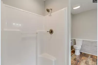 225 Dru Lane, Lugoff, SC 29078 - Photo 24