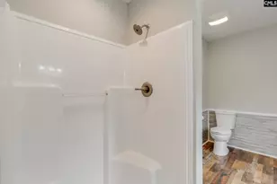 225 Dru Ln, Lugoff, SC 29078 - Photo 24