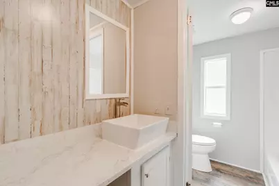 225 Dru Lane, Lugoff, SC 29078 - Photo 16