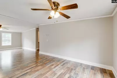 225 Dru Lane, Lugoff, SC 29078 - Photo 8