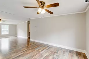 225 Dru Ln, Lugoff, SC 29078 - Photo 8