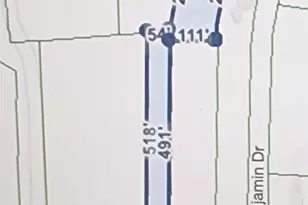 2016 Old Barnwell Rd, Lexington, SC 29073 - Photo 2