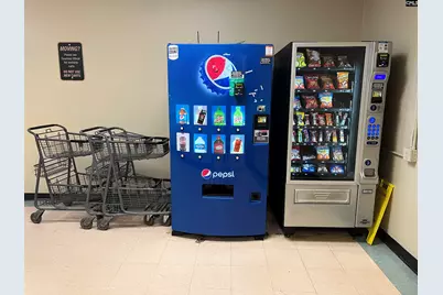 1825 St. Julian Place 15-E, Columbia, SC 29204 - Photo 50