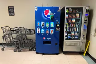 1825 St Julian Pl 15-E, Columbia, SC 29204 - Photo 50