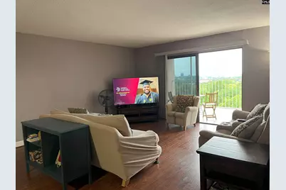 1825 St. Julian Place 15-E, Columbia, SC 29204 - Photo 14