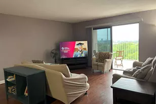 1825 St Julian Pl 15-E, Columbia, SC 29204 - Photo 14