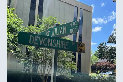 1825 St. Julian Place 15-E, Columbia, SC 29204 - Photo 58