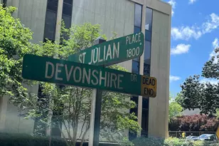 1825 St Julian Pl 15-E, Columbia, SC 29204 - Photo 58