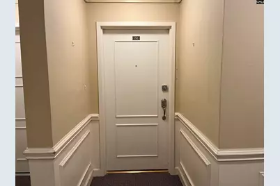 1825 St. Julian Place 15-E, Columbia, SC 29204 - Photo 2