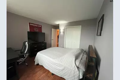 1825 St. Julian Place 15-E, Columbia, SC 29204 - Photo 18