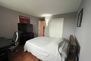 1825 St Julian Pl 15-E, Columbia, SC 29204 - Photo 18