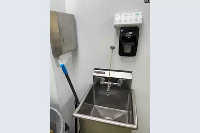 1825 St. Julian Place 15-E, Columbia, SC 29204 - Photo 56