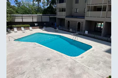 1825 St. Julian Place 15-E, Columbia, SC 29204 - Photo 32