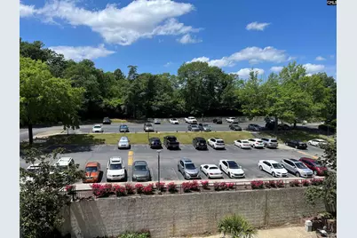 1825 St. Julian Place 15-E, Columbia, SC 29204 - Photo 16