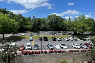 1825 St Julian Pl 15-E, Columbia, SC 29204 - Photo 16