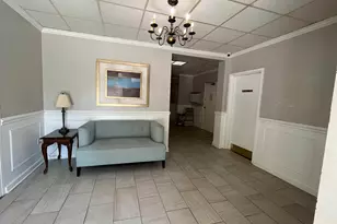 1825 St Julian Pl 15-E, Columbia, SC 29204 - Photo 48