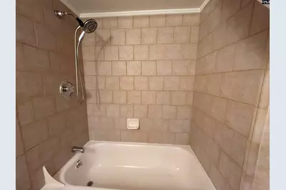 1825 St. Julian Place 15-E, Columbia, SC 29204 - Photo 20