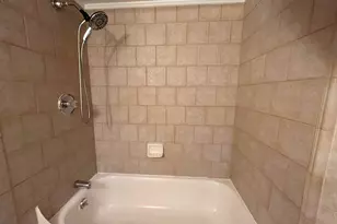 1825 St Julian Pl 15-E, Columbia, SC 29204 - Photo 20