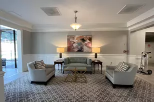 1825 St Julian Pl 15-E, Columbia, SC 29204 - Photo 36