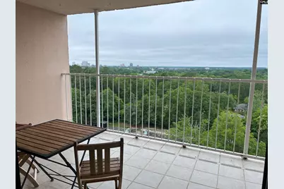 1825 St. Julian Place 15-E, Columbia, SC 29204 - Photo 10