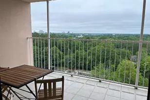 1825 St Julian Pl 15-E, Columbia, SC 29204 - Photo 10