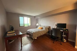 1825 St Julian Pl 15-E, Columbia, SC 29204 - Photo 26